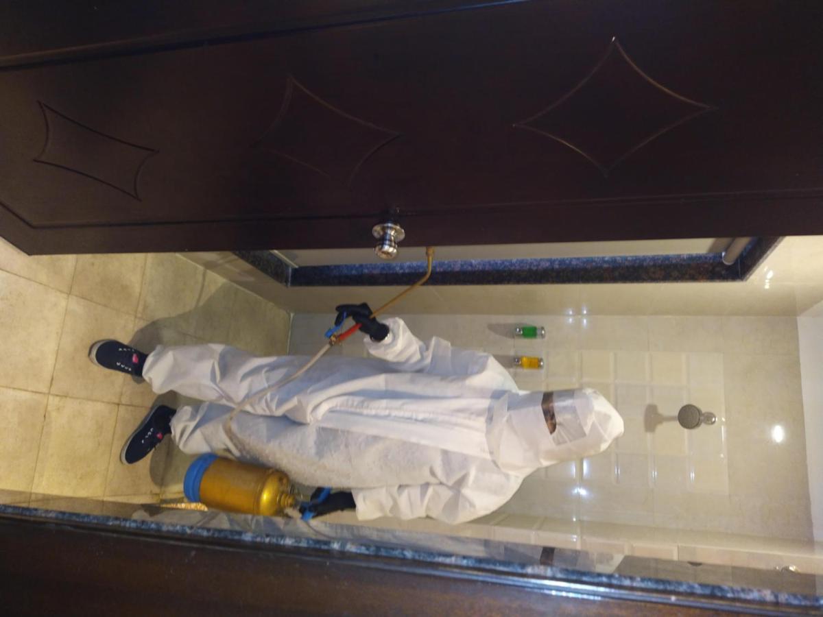 Regenta Inn Ranip Amhedabad Dış mekan fotoğraf